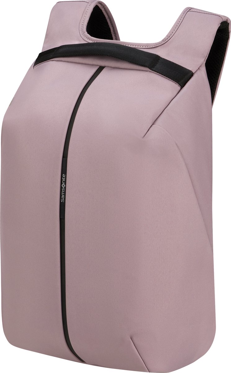 Samsonite Securipak 2.0 15.6" Backpack Tagesrucksack