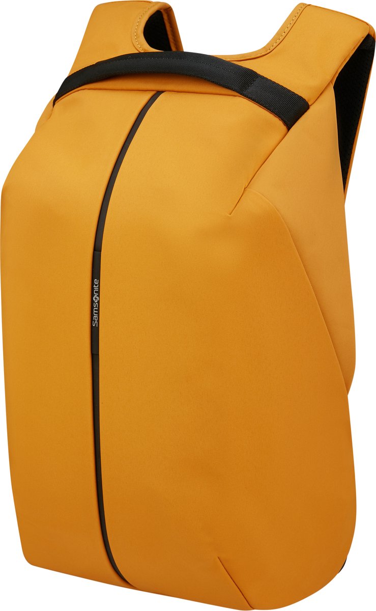 Samsonite Securipak 2.0 15.6" Backpack Tagesrucksack