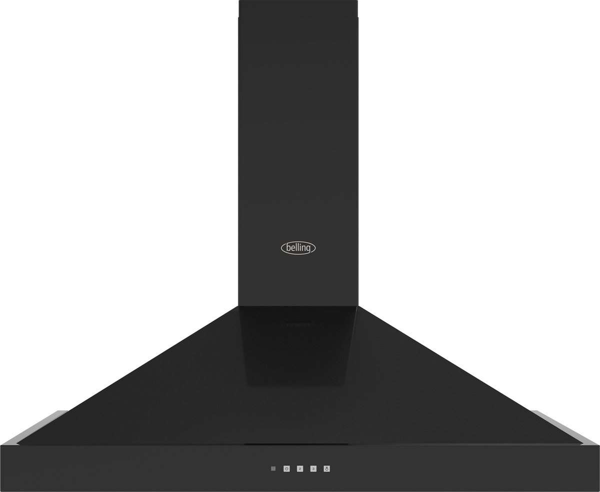Belling 444411675 FARMHOUSE CHIM 110PY ELECTRIC