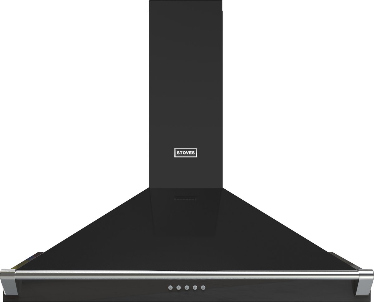Stoves 444411658 ST RICHMOND CHIM 100PYR ELECTRIC