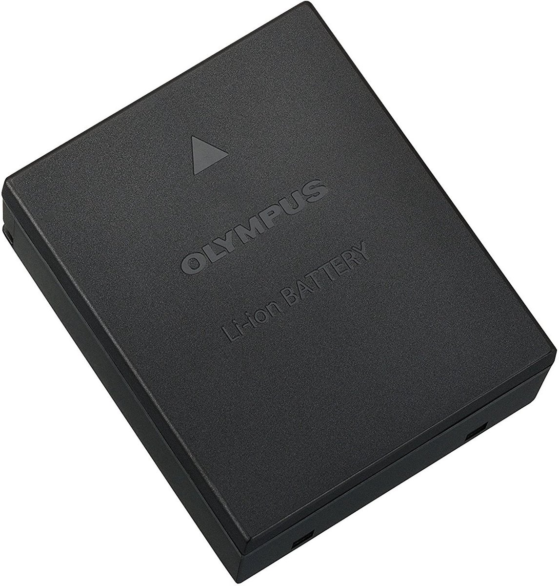 Olympus BLH-1 battery - Li-Ion