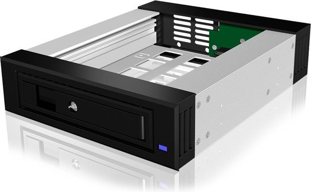 ICY BOX IB-129SSK-B