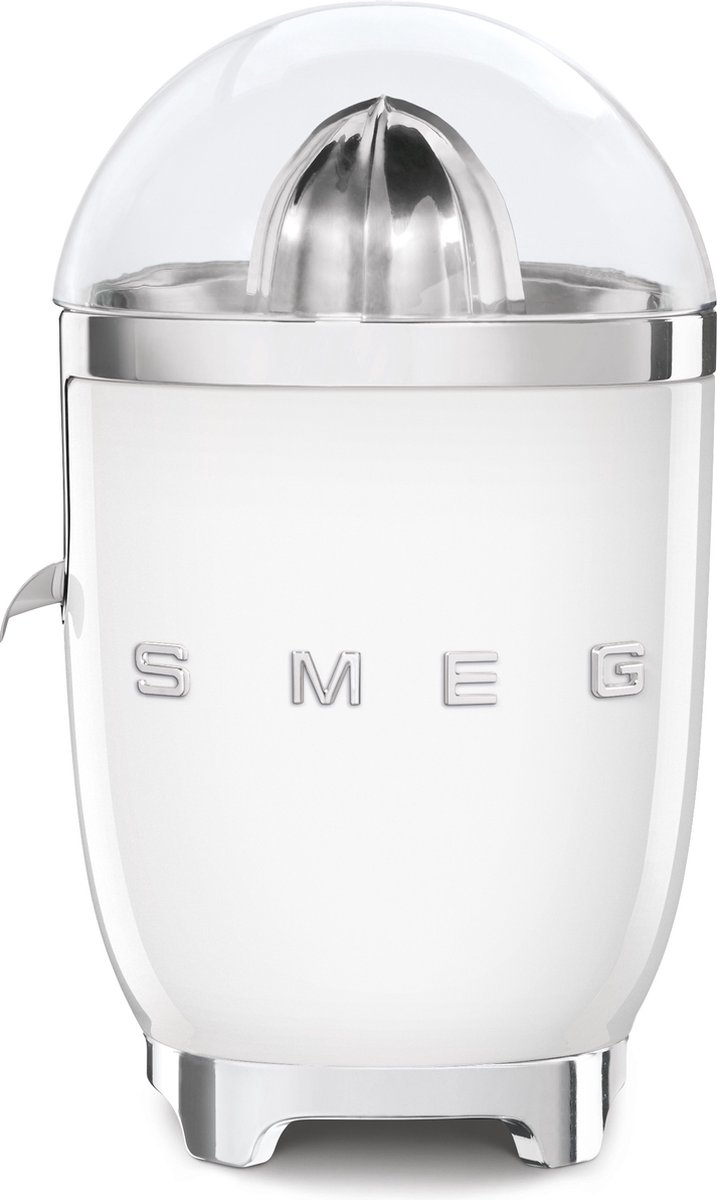 SMEG 50's Style