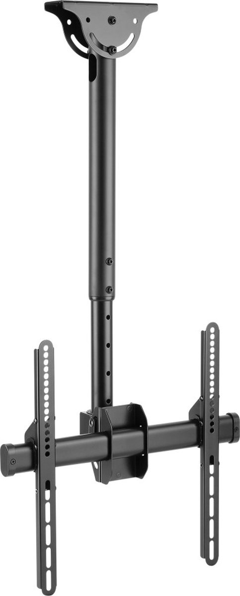 IC INTRACOM techly - Max 50 kg - recommended for 55"