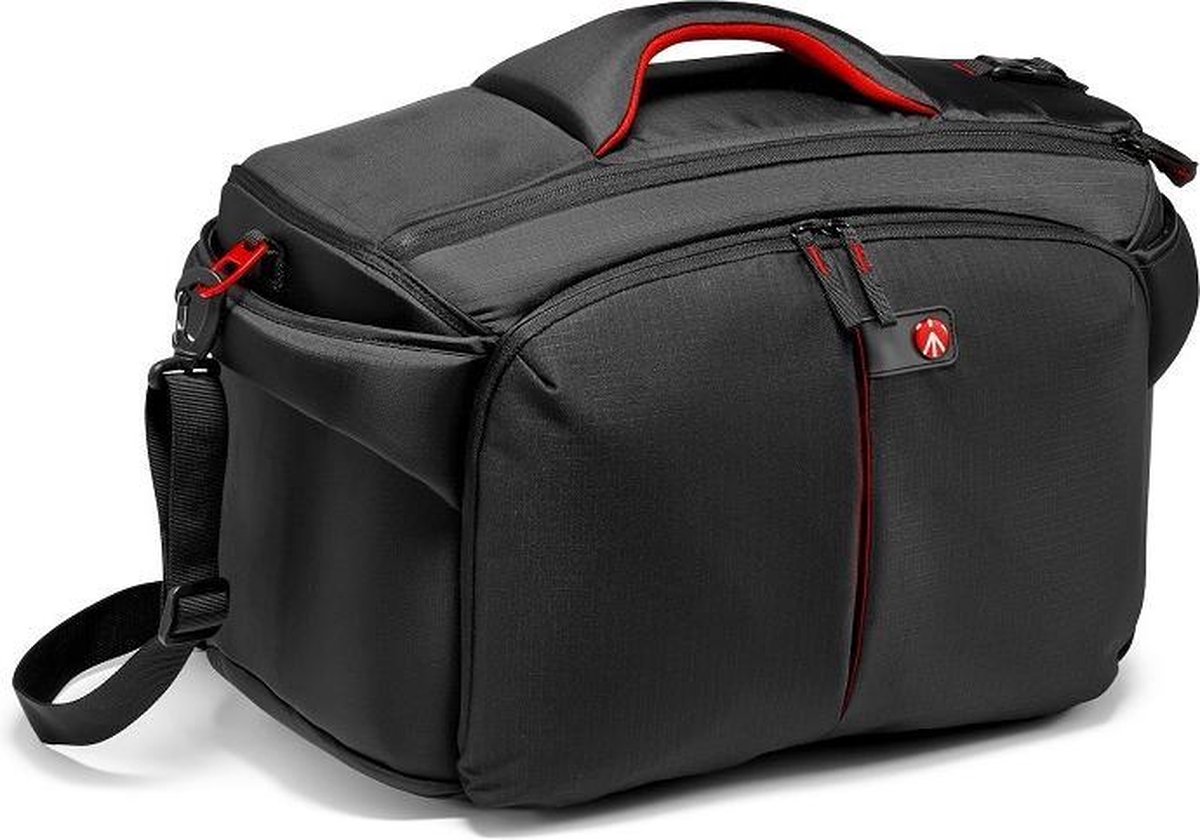 Manfrotto Pro Light 191n