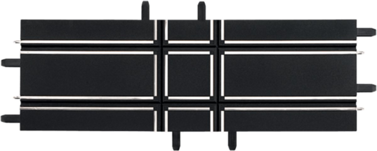 Carrera Basic Maintenance - tekniskt stöd - för