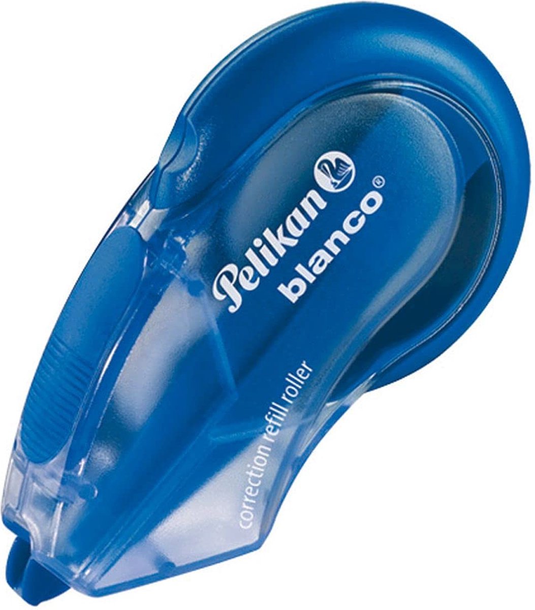 Pelikan PELIKAN REFILL ROLLER 4,2MM X 14M