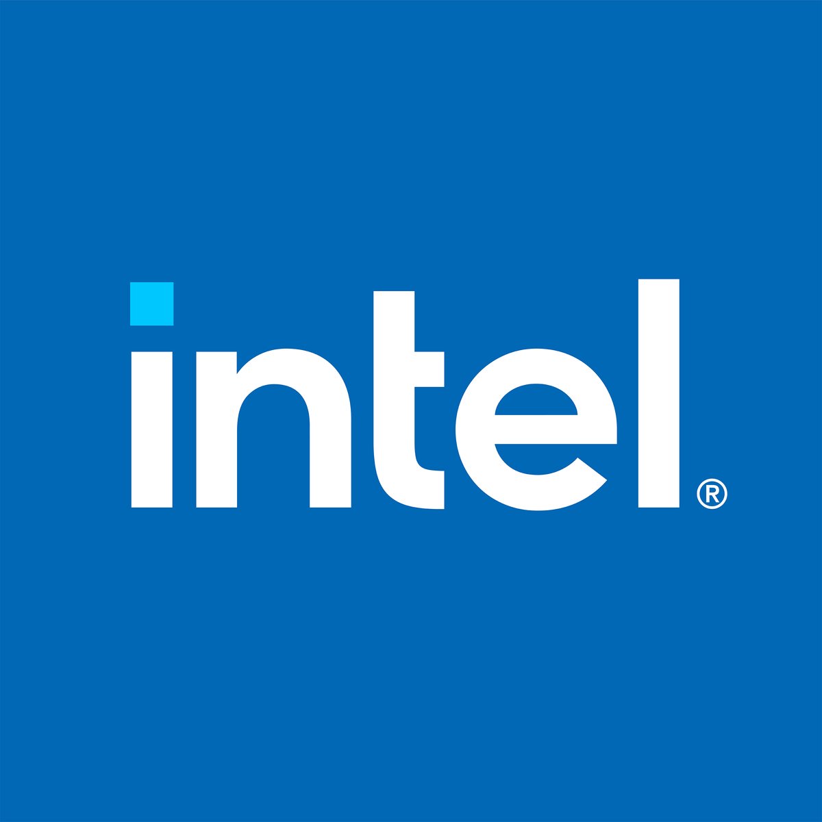 Intel Ax211 Wifi 6e No Vpro Module