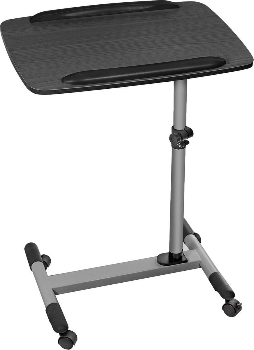 Maclean MC-671 - cart - Max 10 kg - recommended for
