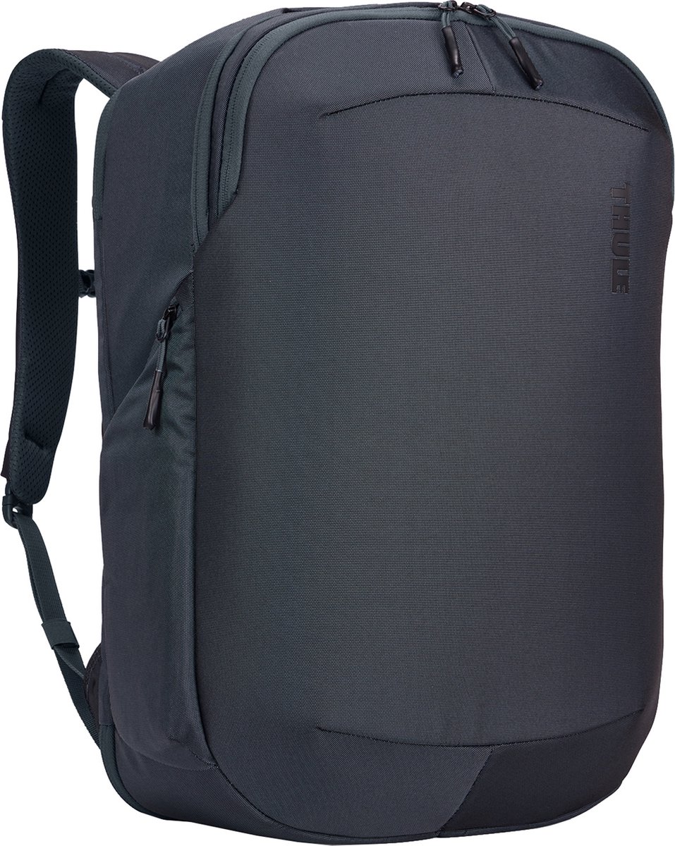 Thule Subterra 2 Convertible Carry On - Dark Slate