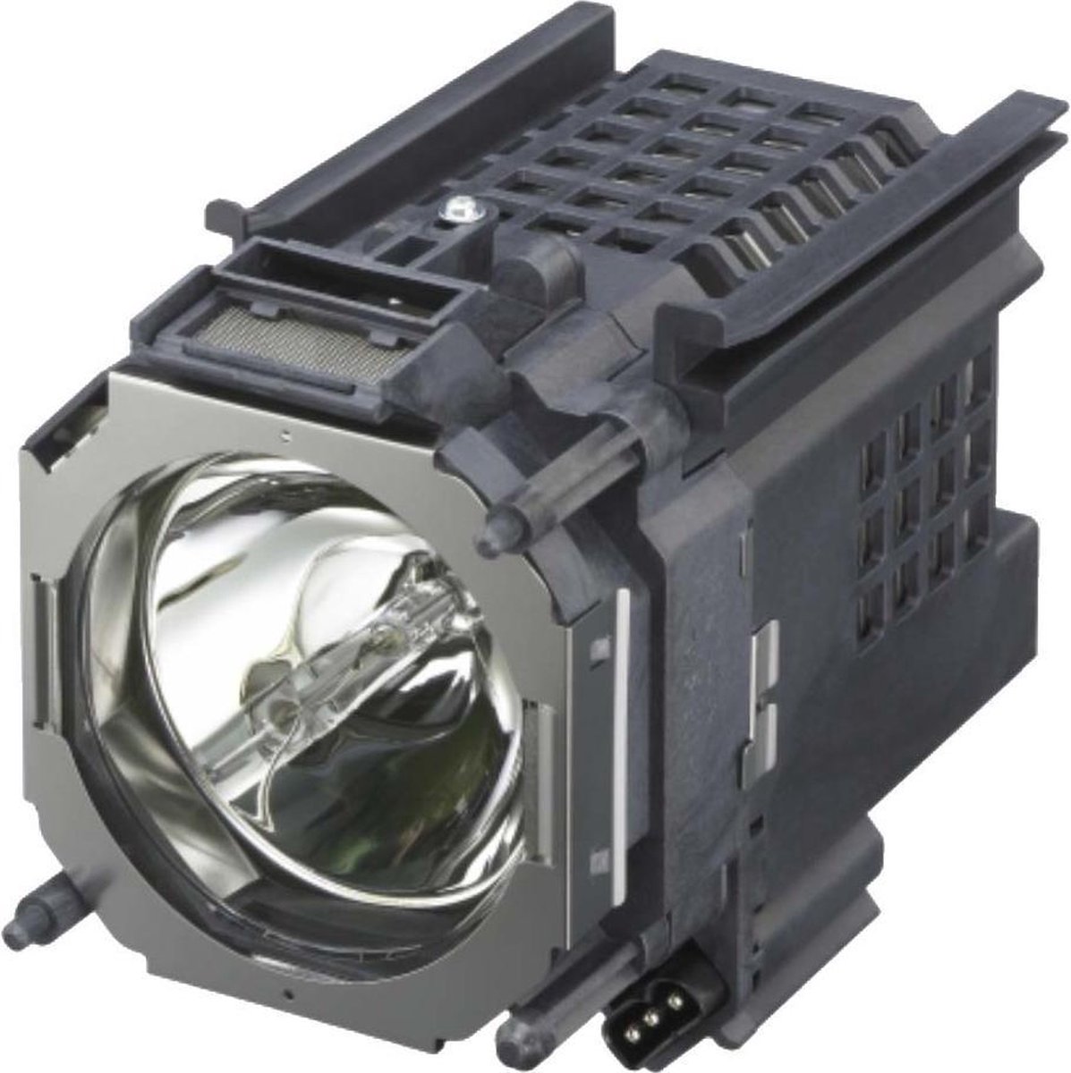 Sony LKRM-U450 - projector lamp