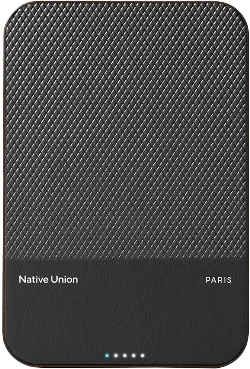 Native Union (Re)Classic Power Bank