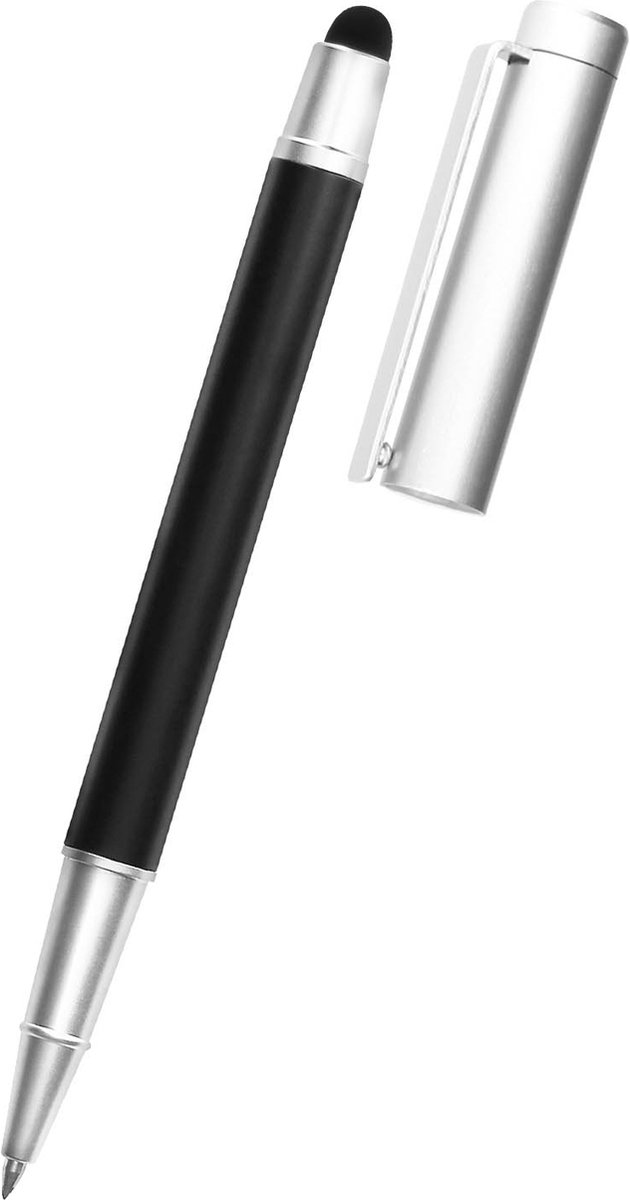4smarts Stylus Pen 2-in-1