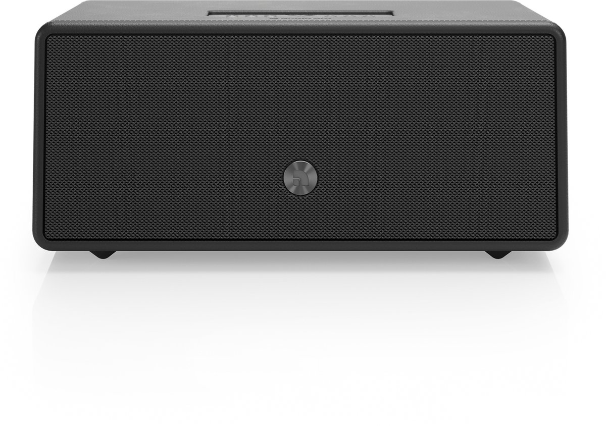 Audio Pro DRUMFIRE D-2