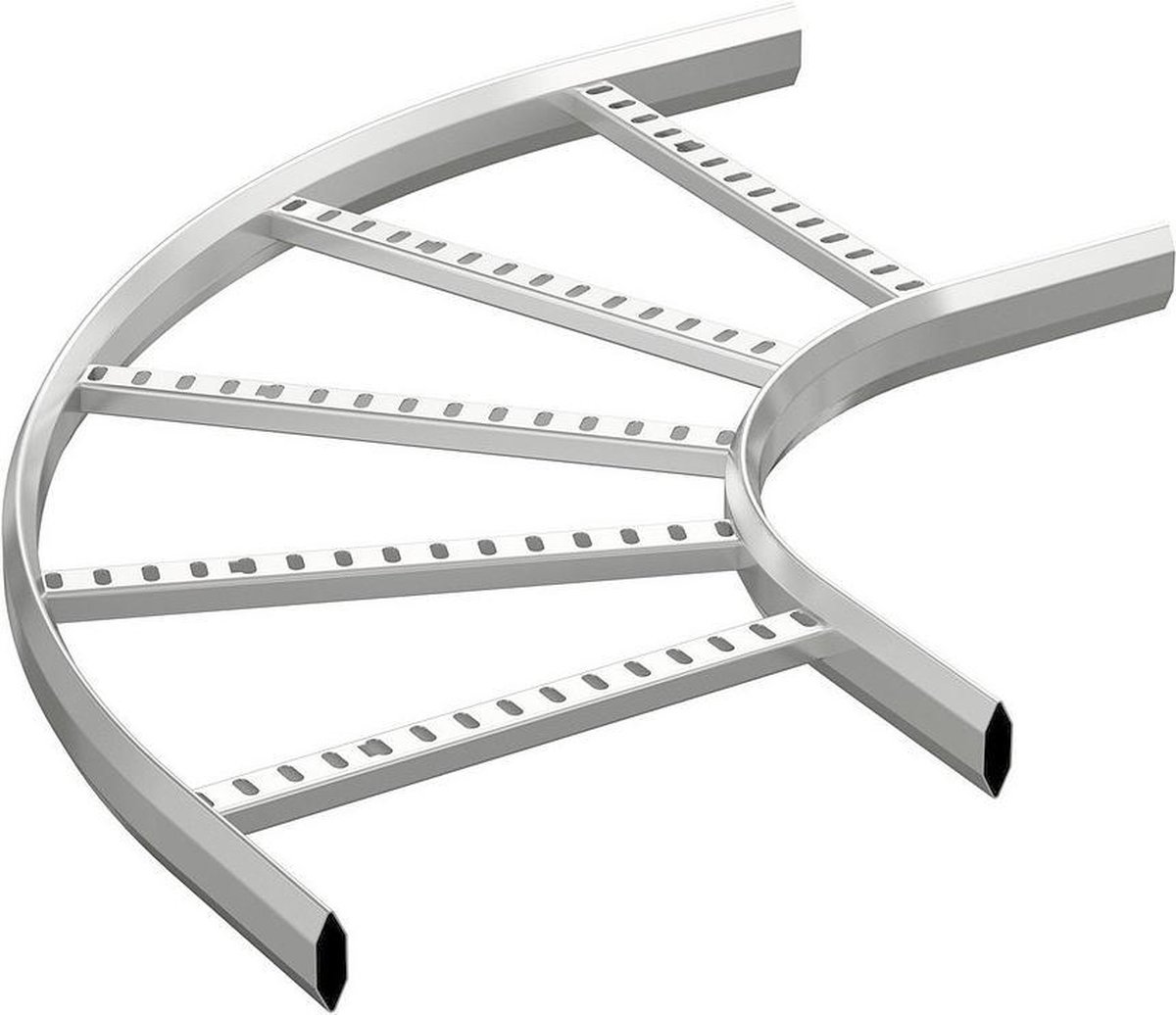 Wibe 90 bend 15-400 interior hdg