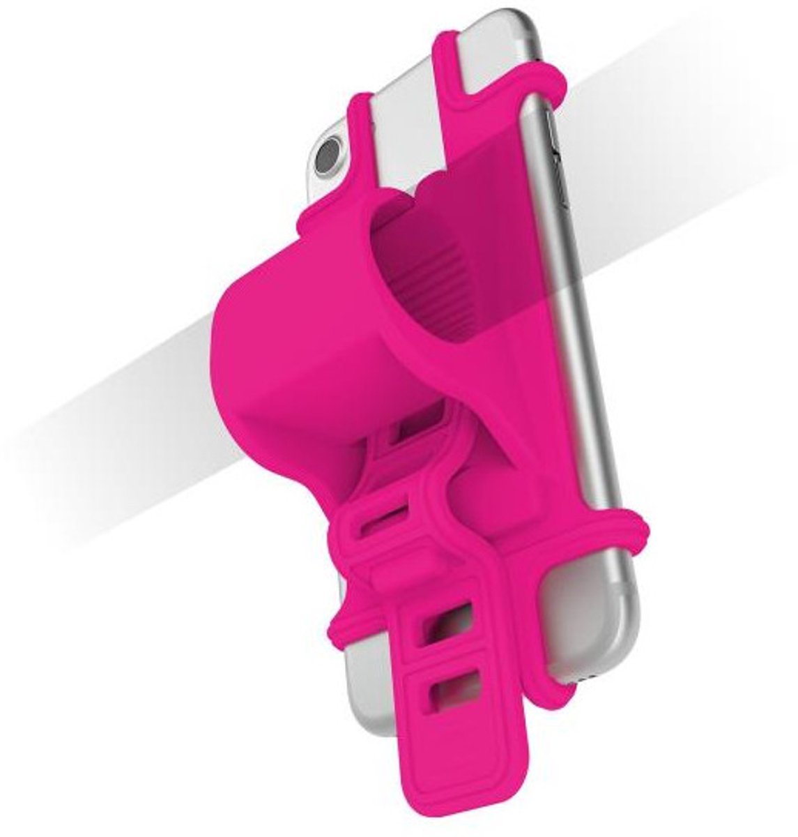CELLY EASYBIKEPK - holder for mobile phone