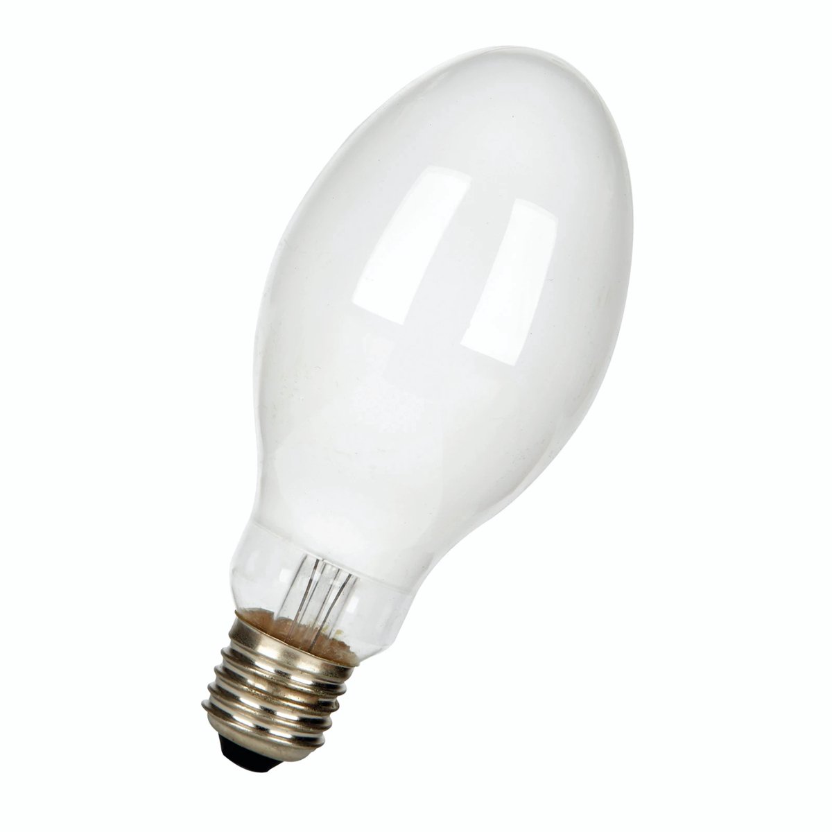 Philips HPS-lampa (high-pressure sodium) Master SON 70W/220 E27