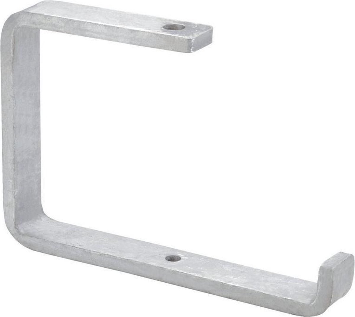 Wibe Bracket open 900 - 200mm fzv