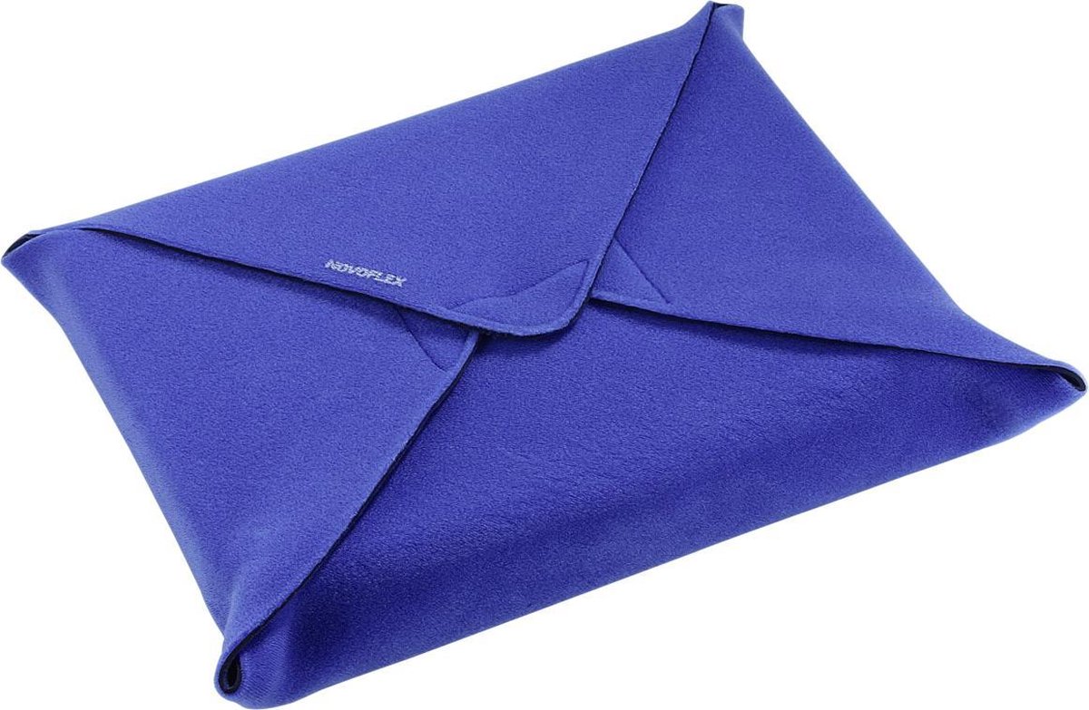 Novoflex BLUE-WRAP XL - skyddande omslag