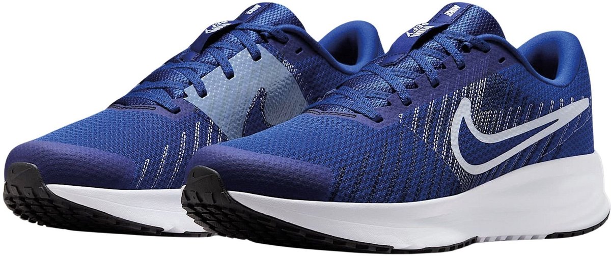 Chaussures de running Nike Defy