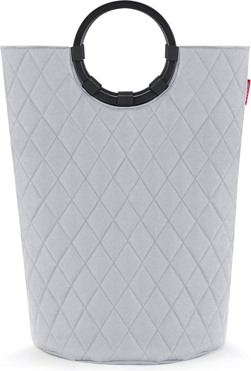 Reisenthel loophome M Canasta