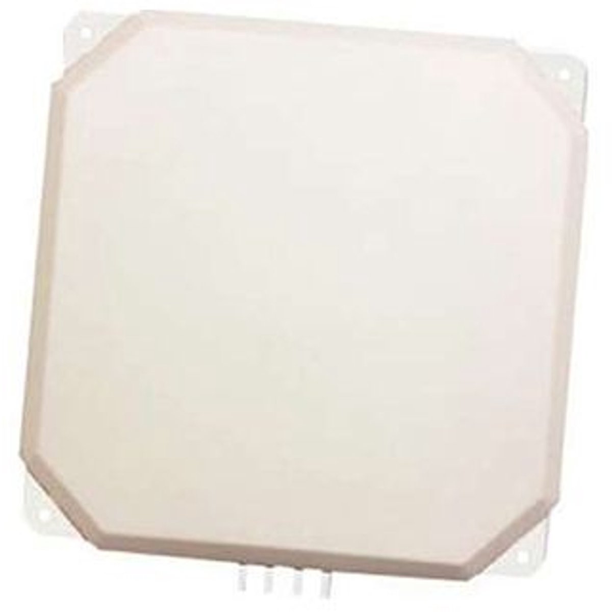 ANTENA DUAL BAND 5DBI 4 EL ALCATEL