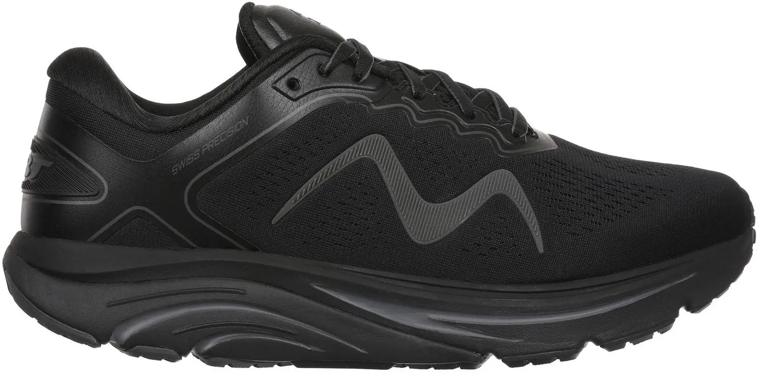 Scarpe running da donna MBT 2000 III