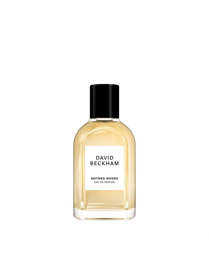David Beckham - Refined Woods EdP - 50 ml