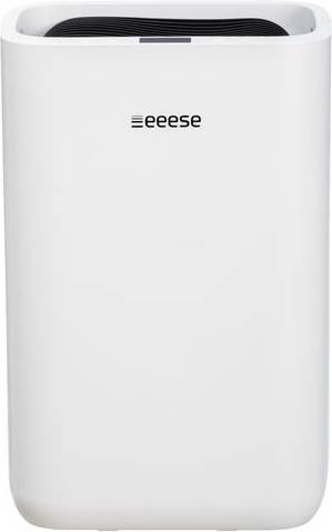 Eeese - Luftentfeuchter - Hugo - 13L