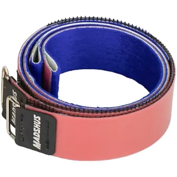Madshus Intelligrip Skin 38mm (210cm)