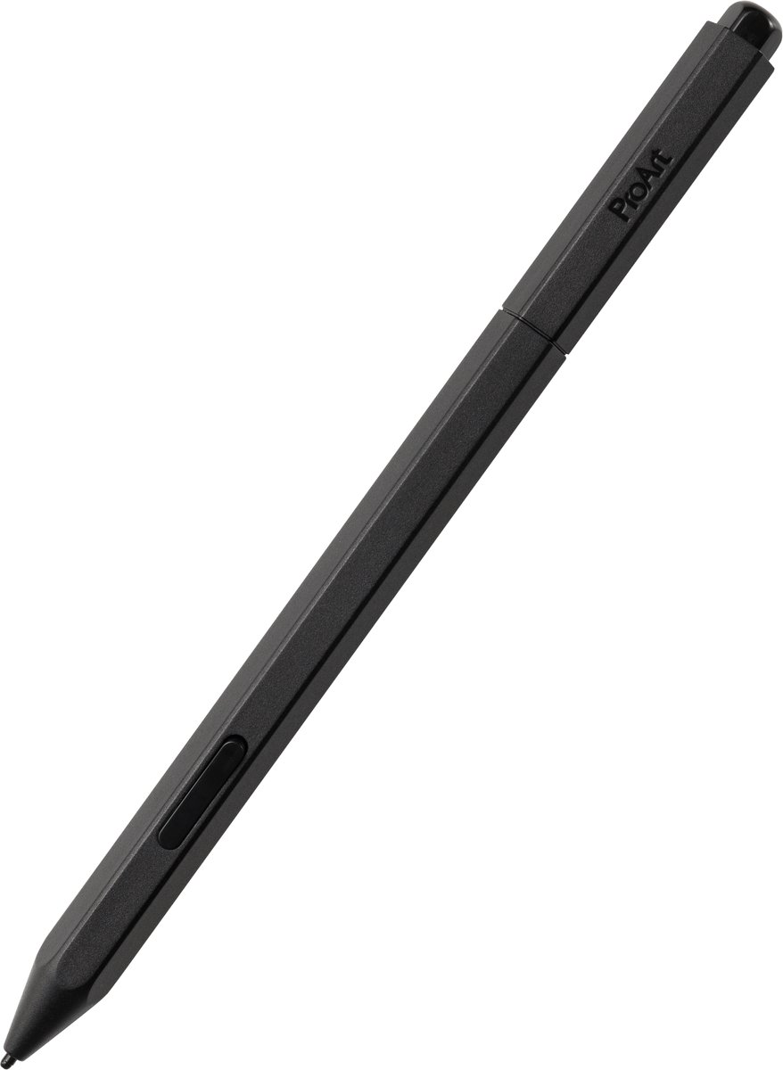 ASUS ProArt MPA01 - Stylus - Sort