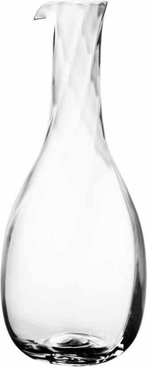 Kosta Boda Jarra Chateau 1,1 L