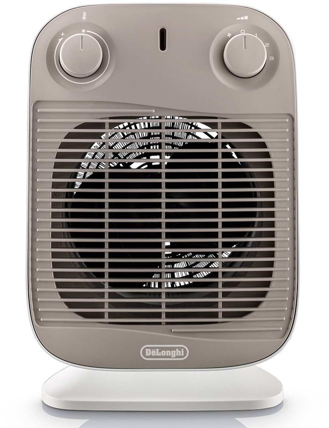 Termoventilador De’Longhi HFS50C22 | Blanco | 2200 W