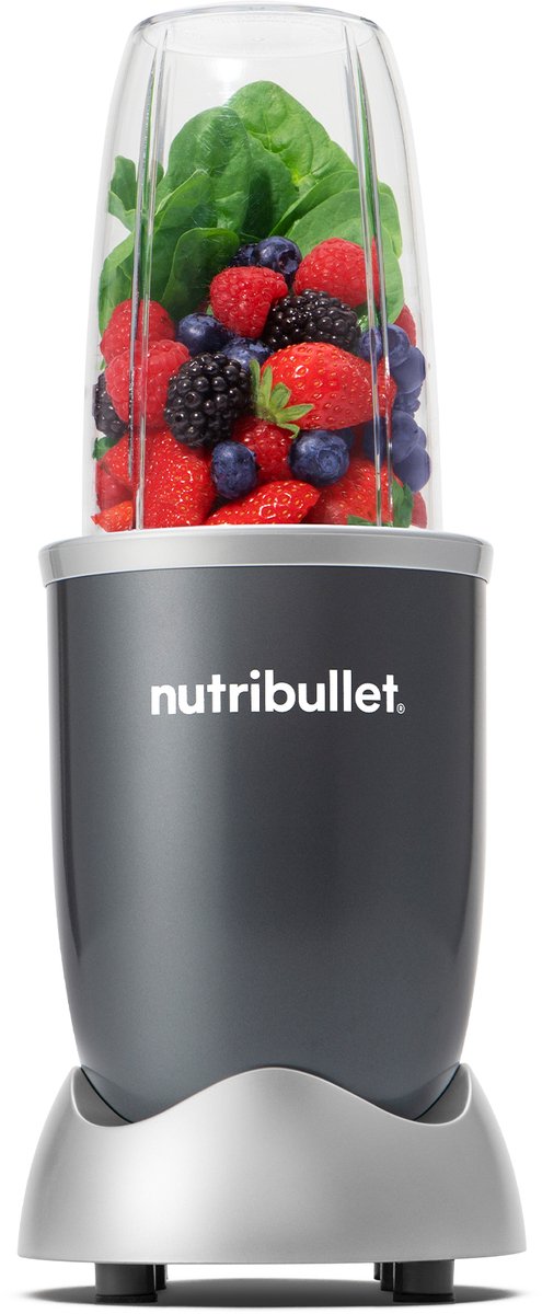 BAT. GOT NUTRIBULLET NB606DG