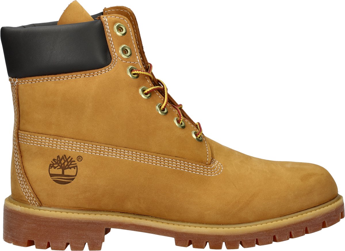 Timberland 6 Inch Premium Boot herren winterstiefel