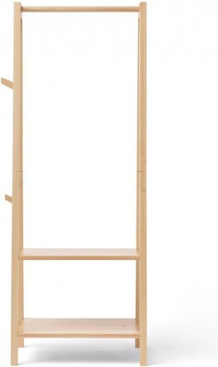 Kid's Concept Appendini Saga blonde Faggio