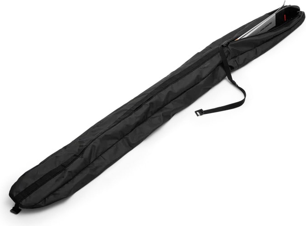 DB Snow Essential Snowboard Bag