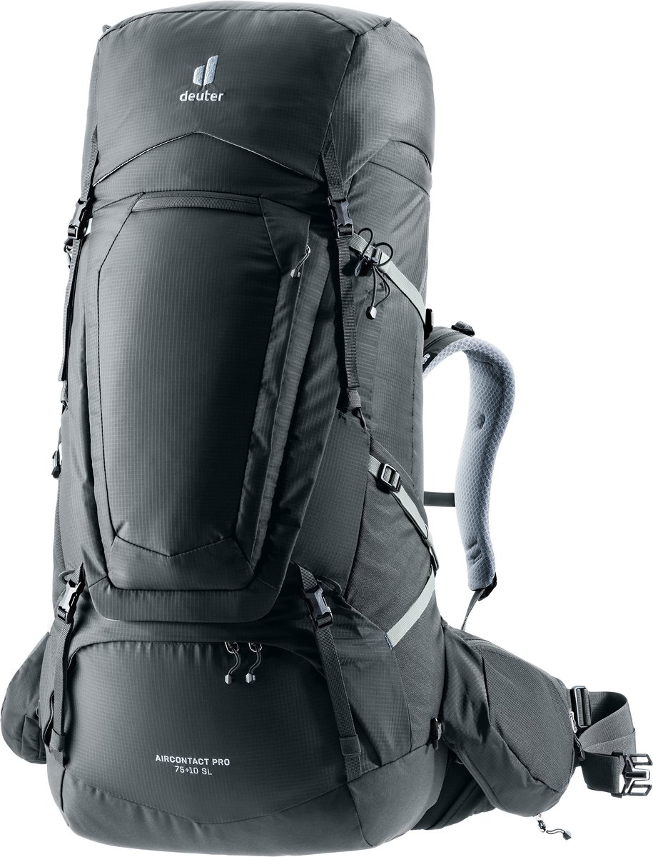 Deuter Aircontact Pro 75+10 SL Damen-Rucksack