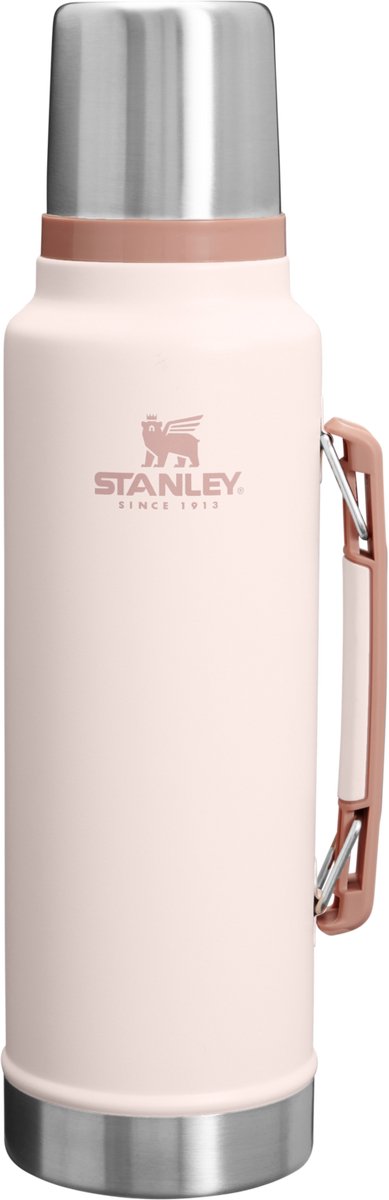 Stanley The Legendary Classic Bottle 1,4L Thermosflasche
