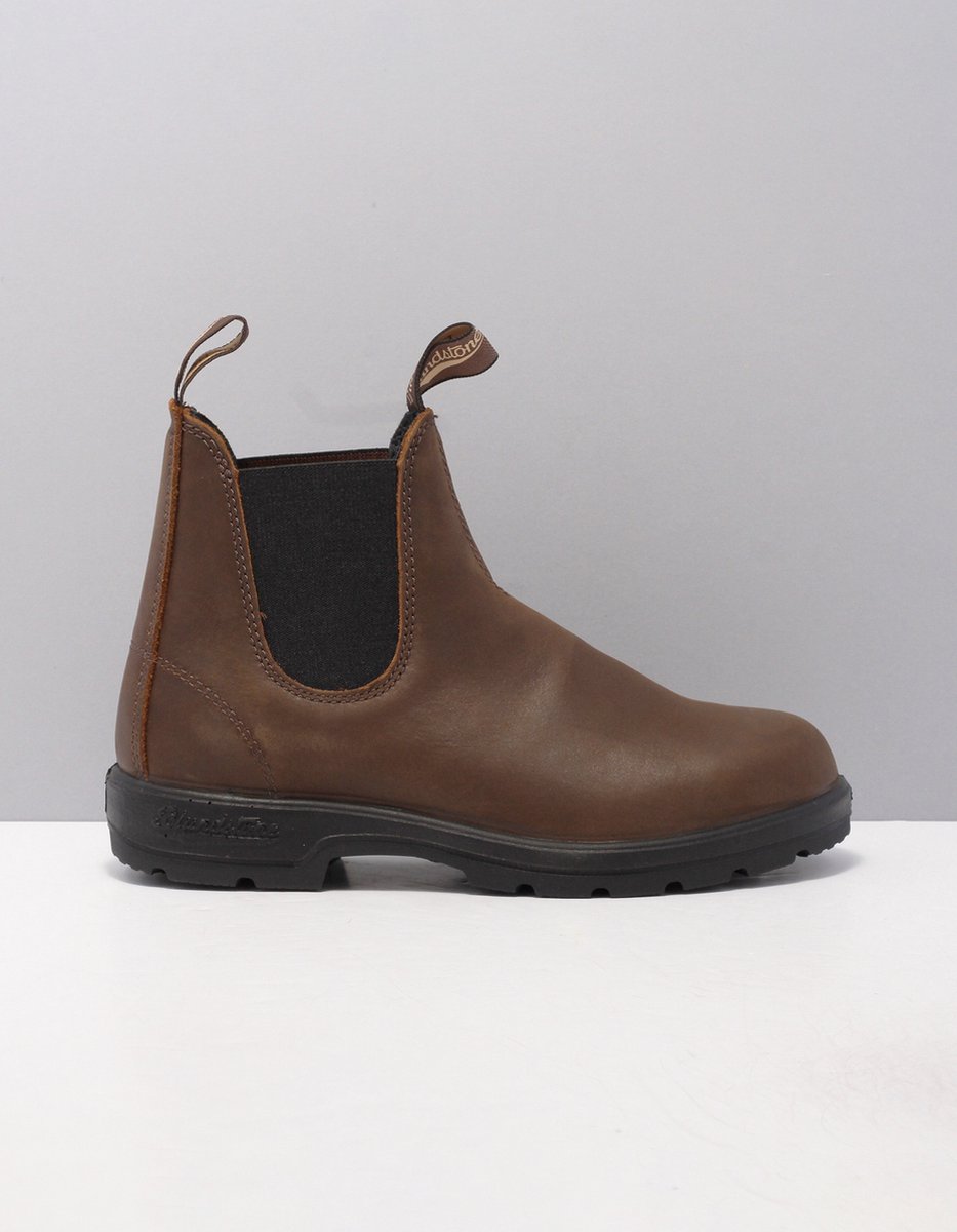 Blundstone Classics 1609 Chelsea Boot