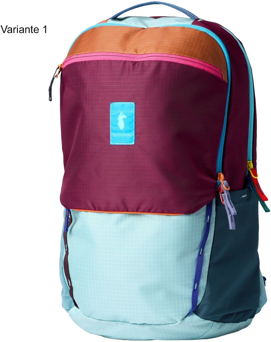 Cotopaxi Allpa 26 Rucksäcke