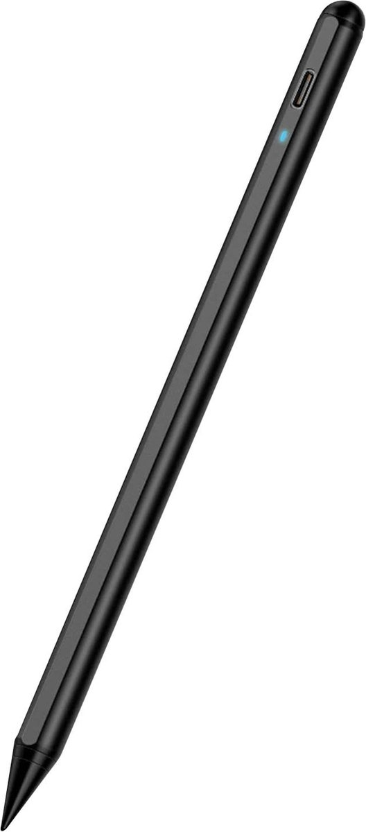 ESR iPad Digital magnetisk Stylus-penna - Svart