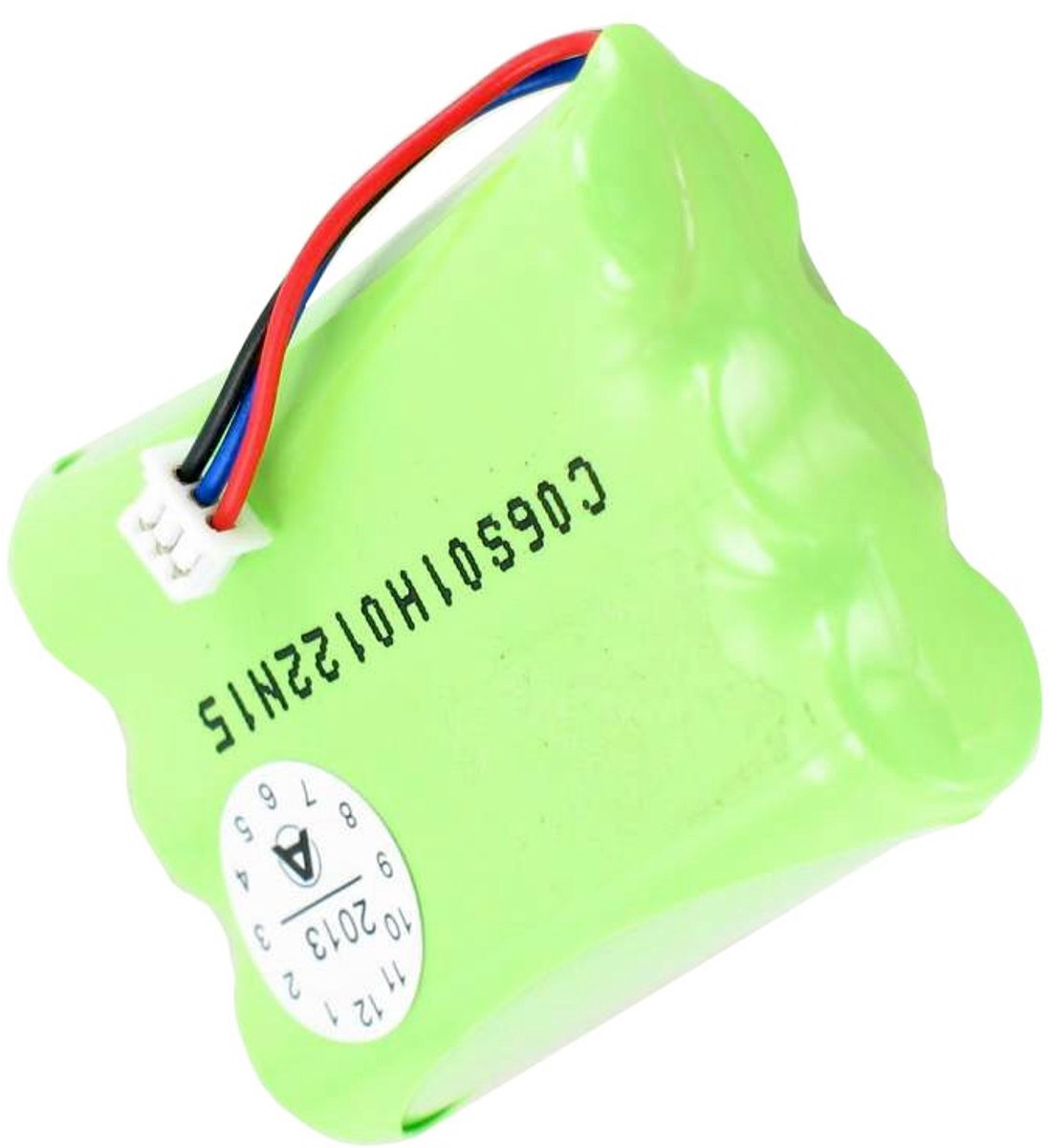 Batteri till AVAYA WT9620 mfl