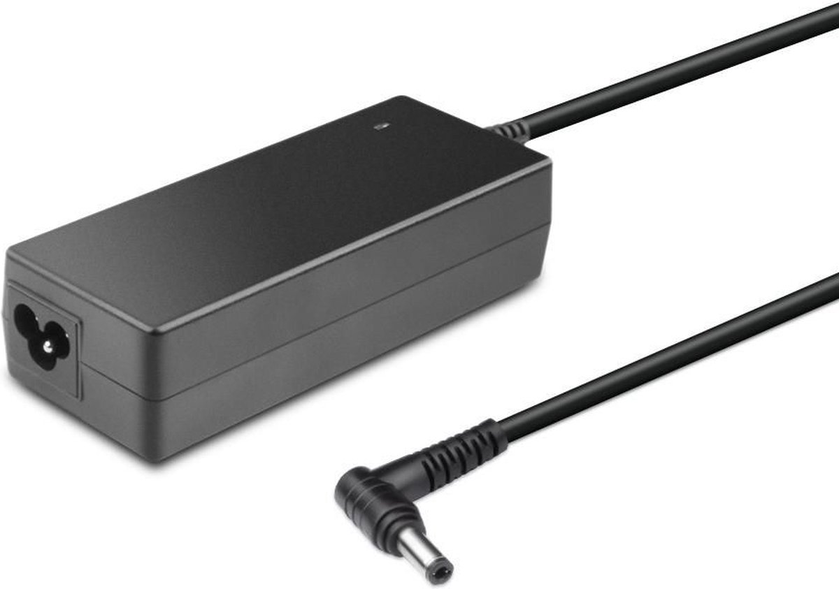 Laddare till Asus 19V 4.74A 90W (5.5x2.5)