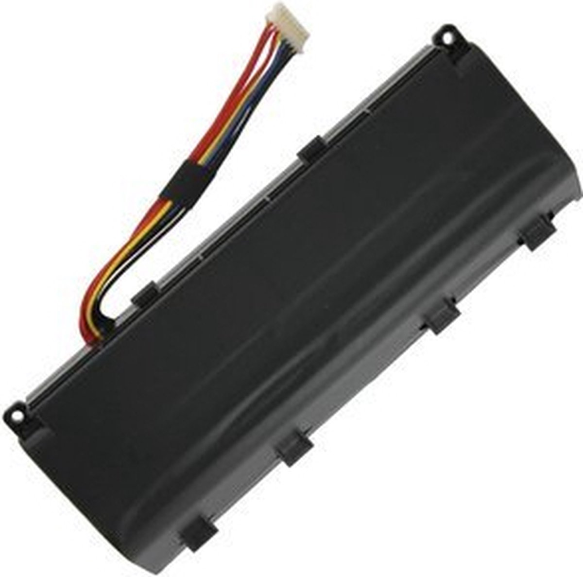 Batteri till Asus G751J mfl