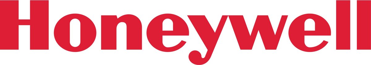 Honeywell Xenon 1952g 2d Usb-kit Inkl Basstation & Batteri