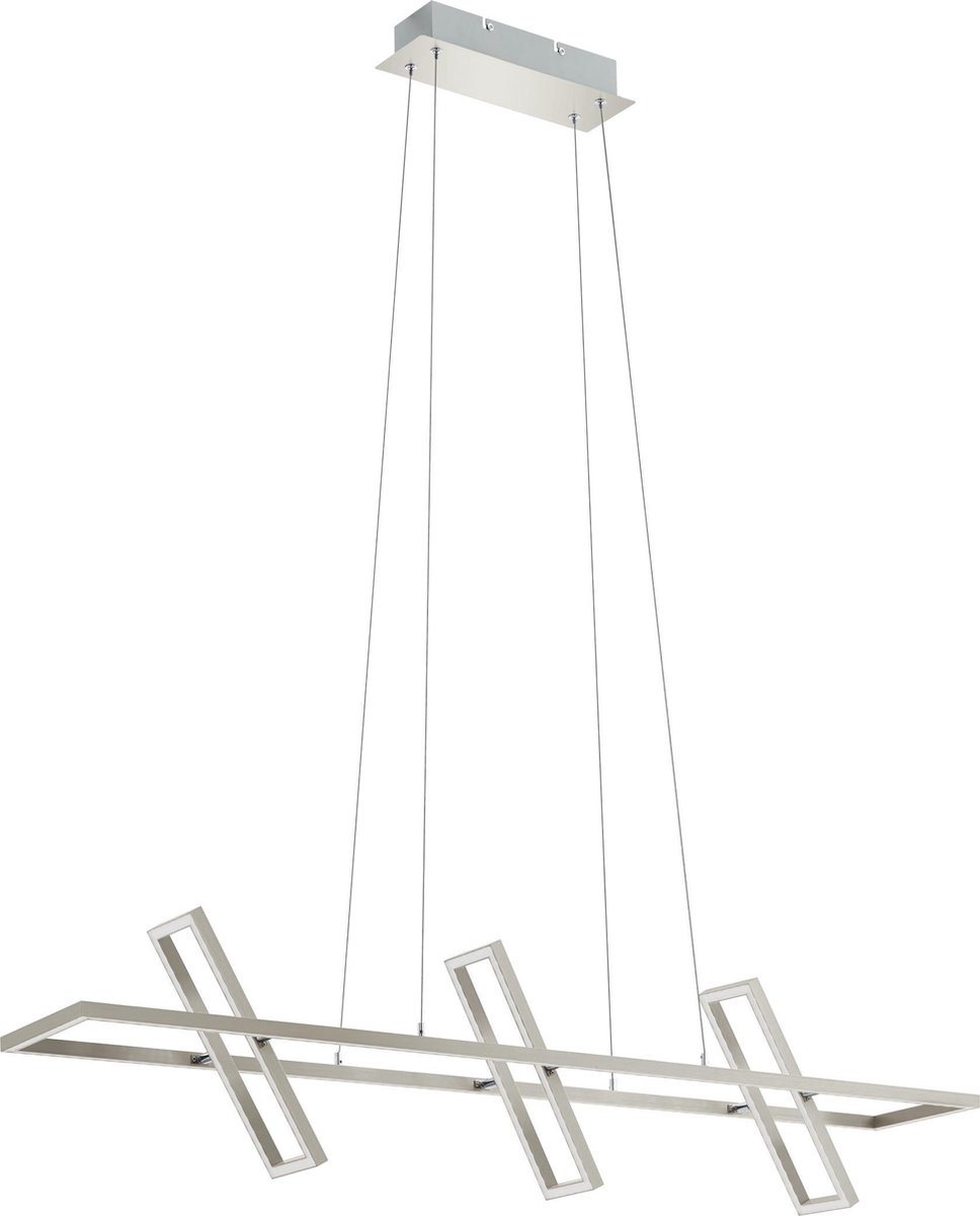 EGLO TAMIZE LÅNGBORD 3L 5000LM DAMPPB. BS