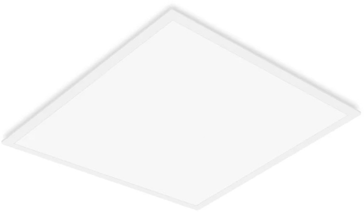 LEDVANCE Panel Compact 3640lm 600X600mm 26W/840 UGR19