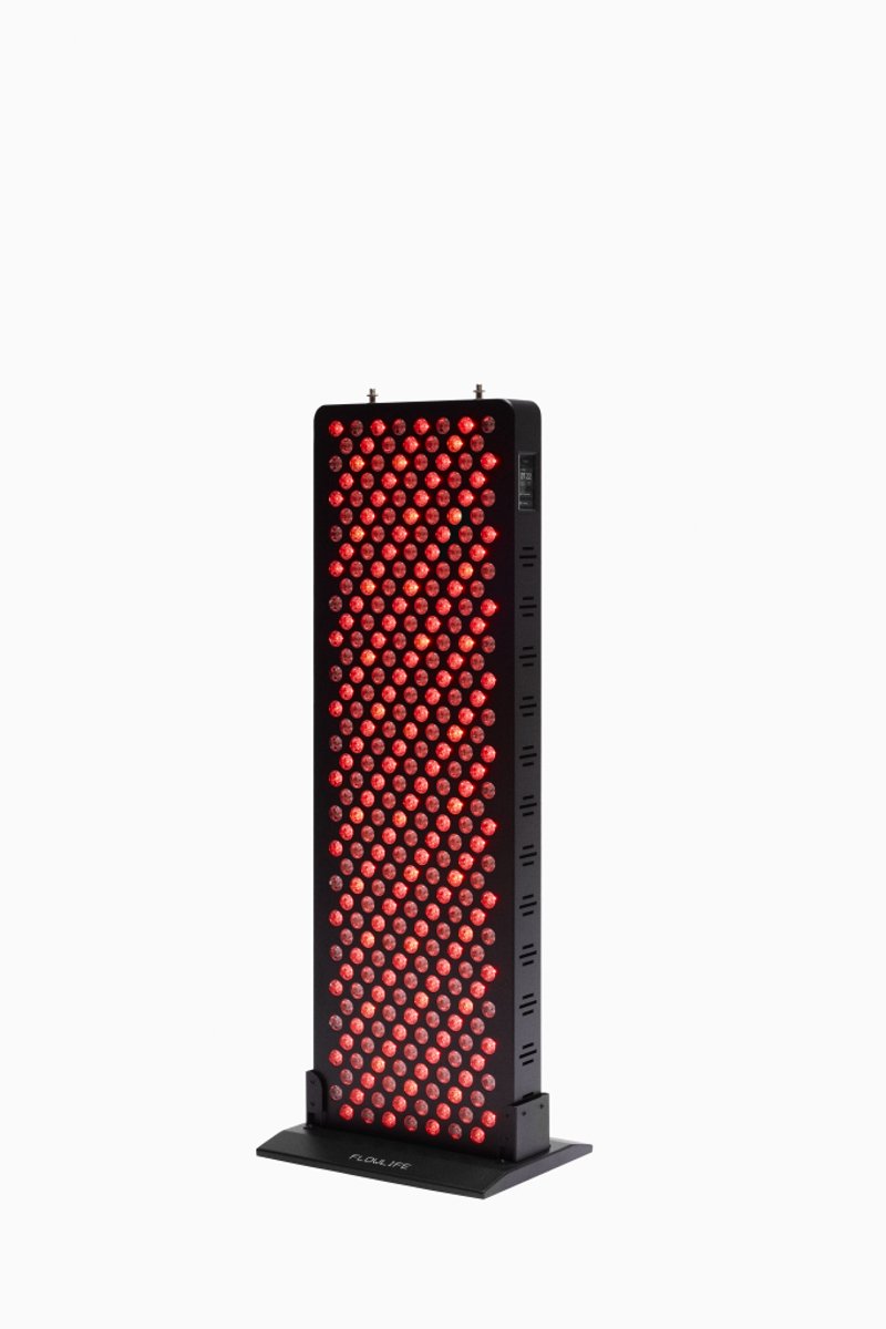 Flowlife Flowlight 1500 Seven Waves