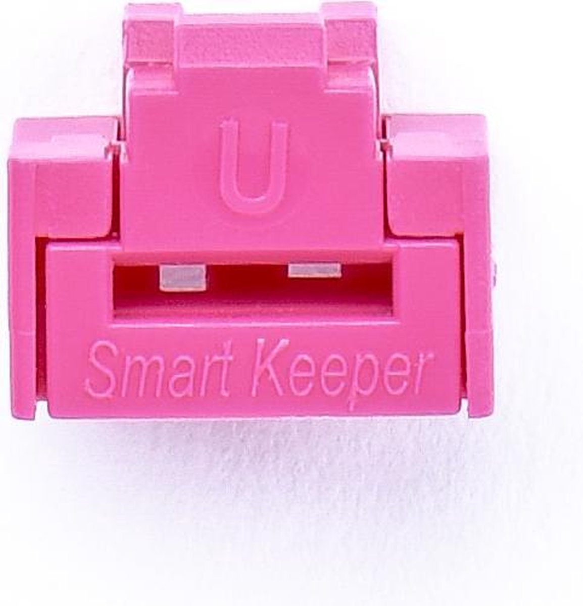 Smartkeeper NL03P1PK port blocker